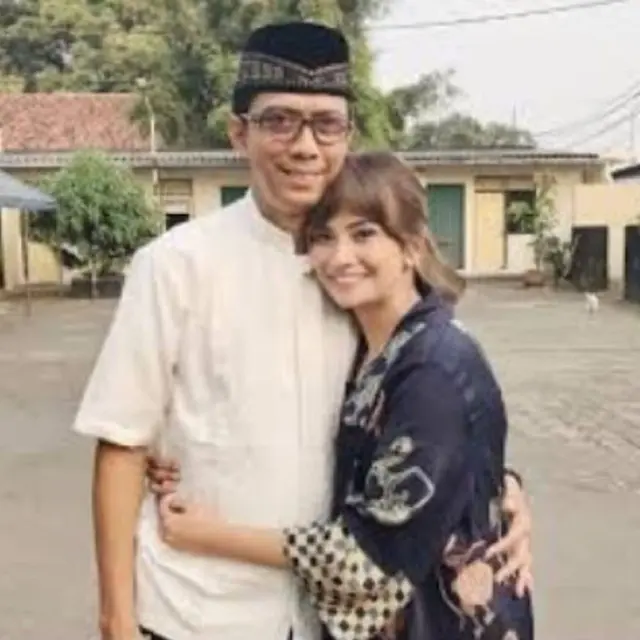 Doddy Sudrajat Ungkit Sikap Haji Faisal saat Vanessa Angel Akan Menikah, Buntut Atta Halilintar Dicibir Netizen