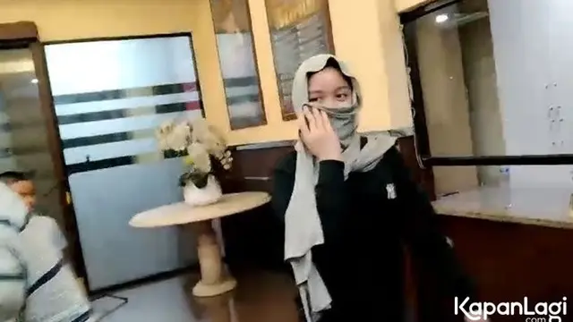 Lolly Singgung Ibu Durhaka, Nikita Mirzani Ngadu ke Almarhum Ibunda Sampai Unggah Video Kuburan